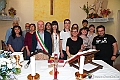 VBS_1195 - Festa Borgata Martinetta di San Damiano d'Asti
